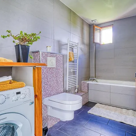 Greg & Theo's Fontenay-sous-Bois
